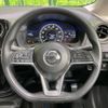 nissan note 2017 -NISSAN--Note DAA-HE12--HE12-130368---NISSAN--Note DAA-HE12--HE12-130368- image 12