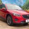 mazda cx-5 2015 -MAZDA--CX-5 LDA-KE2AW--KE2AW-203368---MAZDA--CX-5 LDA-KE2AW--KE2AW-203368- image 17