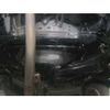 honda cr-v 2019 -HONDA 【広島 345ﾆ 2】--CR-V DBA-RW1--RW1-1003468---HONDA 【広島 345ﾆ 2】--CR-V DBA-RW1--RW1-1003468- image 7