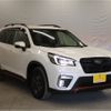 subaru forester 2019 -SUBARU--Forester 5BA-SK9--SK9-022034---SUBARU--Forester 5BA-SK9--SK9-022034- image 11