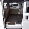 nissan clipper-van 2023 CFJ1779603 image 13