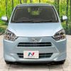 daihatsu mira-e-s 2018 -DAIHATSU--Mira e:s DBA-LA350S--LA350S-0088849---DAIHATSU--Mira e:s DBA-LA350S--LA350S-0088849- image 16