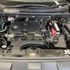 toyota rav4 2021 -TOYOTA--RAV4 6BA-MXAA54--MXAA54-5020542---TOYOTA--RAV4 6BA-MXAA54--MXAA54-5020542- image 19