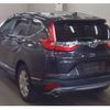 honda cr-v 2020 -HONDA--CR-V DBA-RW2--RW2-1002849---HONDA--CR-V DBA-RW2--RW2-1002849- image 2