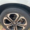 honda vezel 2014 -HONDA--VEZEL DAA-RU3--RU3-1033243---HONDA--VEZEL DAA-RU3--RU3-1033243- image 5