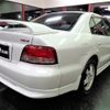 mitsubishi galant 1999 -MITSUBISHI--Galant EC5A--EC5A-0300139---MITSUBISHI--Galant EC5A--EC5A-0300139- image 2