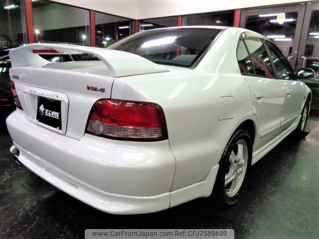 mitsubishi galant 1999 -MITSUBISHI--Galant EC5A--EC5A-0300139---MITSUBISHI--Galant EC5A--EC5A-0300139- image 2
