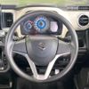 suzuki xbee 2019 CFJ1624108 image 11