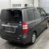 toyota noah 2014 -TOYOTA--Noah ZRR75Gｶｲ-0115454---TOYOTA--Noah ZRR75Gｶｲ-0115454- image 6