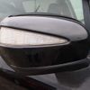 honda odyssey 2009 l11110 image 16