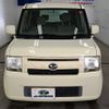 daihatsu move-conte 2014 YAMAKATSU_L575S-0190732 image 5