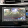honda fit 2017 -HONDA--Fit DAA-GP5--GP5-3402590---HONDA--Fit DAA-GP5--GP5-3402590- image 21