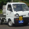 suzuki carry-truck 1993 AUTOSERVER_1L_3310_43 image 2