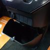 daihatsu thor 2017 -DAIHATSU--Thor DBA-M910S--M910S-0002856---DAIHATSU--Thor DBA-M910S--M910S-0002856- image 27