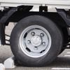 isuzu elf-truck 2018 -ISUZU--Elf TRG-NJR85A--NJR85-7066734---ISUZU--Elf TRG-NJR85A--NJR85-7066734- image 7