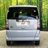 honda n-box-plus 2013 -HONDA--N BOX + DBA-JF1--JF1-3011106---HONDA--N BOX + DBA-JF1--JF1-3011106- image 15