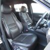 mazda cx-8 2018 quick_quick_3DA-KG2P_KG2P-201431 image 3