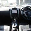 nissan x-trail 2010 -NISSAN--X-Trail NT31--101759---NISSAN--X-Trail NT31--101759- image 15