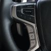 mitsubishi delica-d5 2024 CFJ1711019 image 17