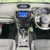 subaru forester 2020 CFJ1581558 image 2