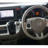 honda n-wgn 2014 -HONDA--N WGN DBA-JH1--JH1-1031651---HONDA--N WGN DBA-JH1--JH1-1031651- image 12