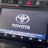 toyota harrier 2020 -TOYOTA--Harrier DBA-ZSU60W--ZSU60-0195505---TOYOTA--Harrier DBA-ZSU60W--ZSU60-0195505- image 2