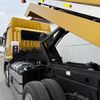 mitsubishi-fuso super-great 2017 GOO_NET_EXCHANGE_0540562A30250519W001 image 40