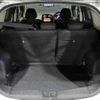 nissan note 2017 NIKYO_LM43165 image 15
