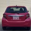 toyota vitz 2015 CFJ1682716 image 17