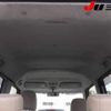 daihatsu tanto 2014 -DAIHATSU 【三重 582ｾ2569】--Tanto LA600S-0187679---DAIHATSU 【三重 582ｾ2569】--Tanto LA600S-0187679- image 13
