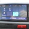 toyota hiace-van 2020 CFJ1827732 image 38