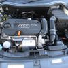 audi a1 2011 quick_quick_DBA-8XCAX_WAUZZZ8X3BB097508 image 8