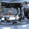 audi a1 2011 quick_quick_DBA-8XCAX_WAUZZZ8X3BB097508 image 8