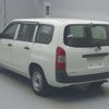 toyota succeed-van 2015 -TOYOTA--Succeed Van DBE-NCP160V--NCP160-0027517---TOYOTA--Succeed Van DBE-NCP160V--NCP160-0027517- image 5