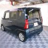 daihatsu tanto 2020 CFJ1048045 image 9