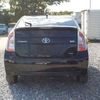 toyota prius 2014 -TOYOTA--Prius DAA-ZVW30--ZVW30-1864591---TOYOTA--Prius DAA-ZVW30--ZVW30-1864591- image 45