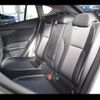 subaru impreza-wagon 2017 -SUBARU--Impreza Wagon GT7--014174---SUBARU--Impreza Wagon GT7--014174- image 31