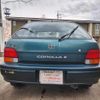 toyota corolla 1996 quick_quick_E-EL51_EL51-0097462 image 2