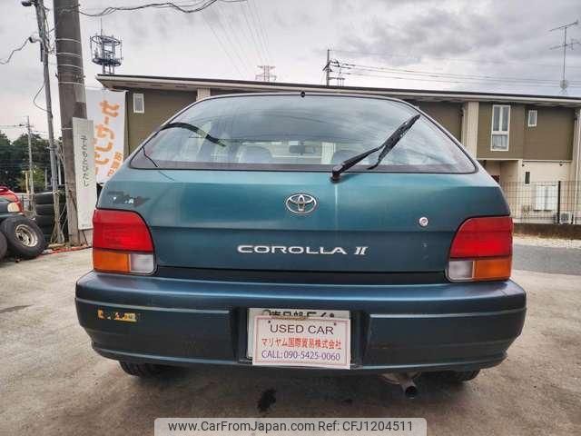 toyota corolla 1996 quick_quick_E-EL51_EL51-0097462 image 2