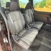 toyota voxy 2019 CFJ1630727 image 10