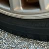 toyota noah 2008 -TOYOTA--Noah DBA-ZRR70G--ZRR70-0134994---TOYOTA--Noah DBA-ZRR70G--ZRR70-0134994- image 6