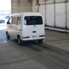 honda acty-van 2013 -HONDA--Acty Van HH5-1906162---HONDA--Acty Van HH5-1906162- image 2