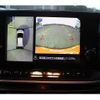 nissan note 2021 -NISSAN--Note 6AA-E13--E13-048331---NISSAN--Note 6AA-E13--E13-048331- image 3