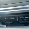 toyota hiace-wagon 2021 CFJ1828773 image 19