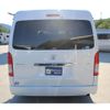 toyota hiace-wagon 2018 GOO_JP_700070848530240810001 image 55