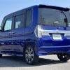 daihatsu tanto 2018 -DAIHATSU--Tanto DBA-LA600S--LA600S-0622379---DAIHATSU--Tanto DBA-LA600S--LA600S-0622379- image 15