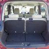daihatsu cast 2017 CFJ1783023 image 6