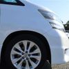 toyota vellfire 2010 TE3613 image 26