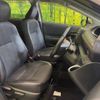 toyota sienta 2017 -TOYOTA--Sienta DAA-NHP170G--NHP170-7104221---TOYOTA--Sienta DAA-NHP170G--NHP170-7104221- image 10