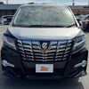 toyota alphard 2017 CFJ1838163 image 9